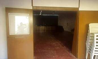 Imagem 5: Galpão 320 m² Locação e Venda atrás Ganha Tempo, Barueri, SP