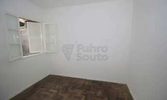 Imagem 7: Apartamento Padrão em Pelotas