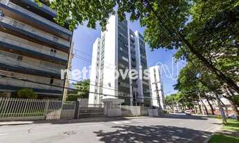 Imagem 2: Locação Apartamento 2 quartos Ondina Salvador