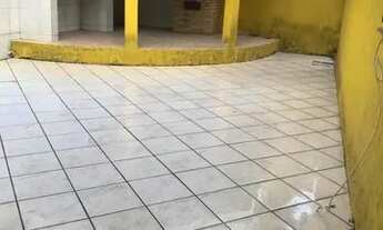 Imagem 4: Casa 3 quartos São João em Santo Antônio de Jesus