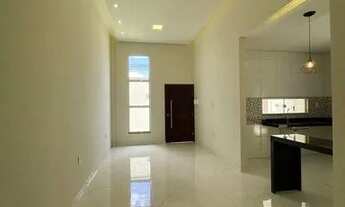 Imagem 5: VENDO em Residencial Centro da Serra