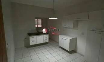 Imagem 5: Aluga apartamento Vila Nossa Senhora do Bonfim, com 2 dormitórios elevador portaria 24 pró