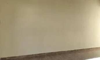 Imagem 3: Casa a venda Guararapes