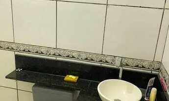 Imagem 4: Casa na Vila Peri para aluguel