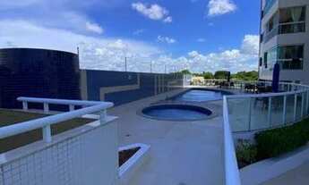 Imagem 11: Maison Ville de Lourdes 68893