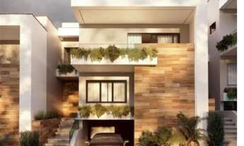 Imagem 2: Casa para venda possui 265 metros quadrados com 3 quartos