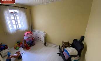 Imagem 5: Casa no Pineville