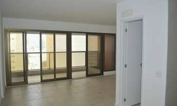 Imagem 2: Apartamento para venda tem 51 m² 1 quarto em Graça - Salvador - BA