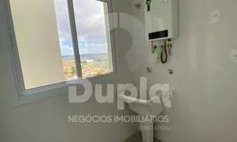 Imagem 6: Venda de Apartamentos / Padrão na cidade de Botucatu