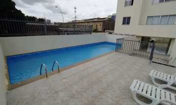 Imagem: Ágio apartamento, nascente, 2 quartos