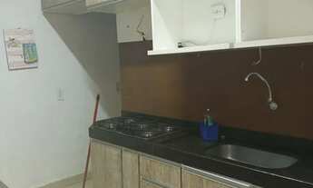 Imagem 6: Aluguel Apartamento com 2 dormitórios