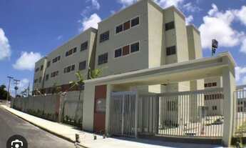 Imagem 2: Alugo apartamento dois quartos