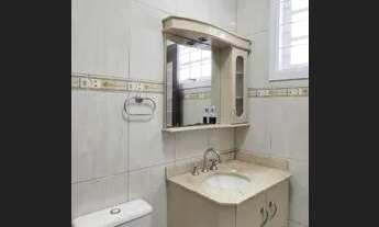 Imagem 5: Casa com 3 dormitórios para alugar, 200 m² por R$ 4.420,00/mês - Cavalhada - Porto Alegre