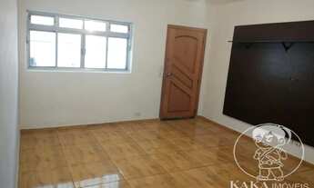 Imagem 3: Sobrado à venda - Mooca