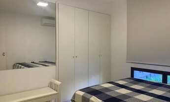 Imagem 5: Excelente apartamento 3 quartos com vista mar!