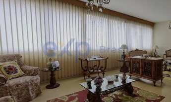 Imagem: Apartamento 3 quartos, 145,40 m2, Rua Francisco