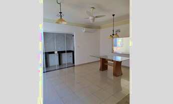 Imagem 7: Ótima casa em condomínio ,com quatro suítes