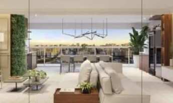 Imagem 6: Apartamento para venda possui 105 metros quadrados com 3 quartos