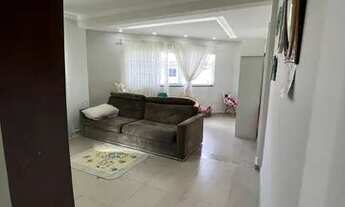 Imagem 7: Morada das Mangueiras - Av. Rio de Janeiro - Próx. ao Detran