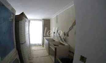 Imagem 7: São Paulo - Apartamento Padrão - Ipiranga