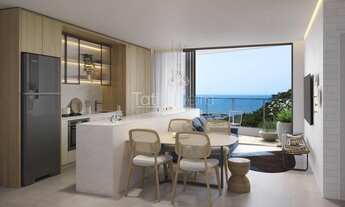 Imagem 7: Apartamento com 03 suítes no Casa Atalaia 47