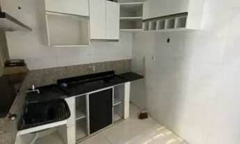 Imagem 6: Casa no Bairro Suíça . !