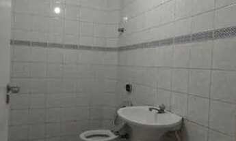 Imagem 4: Proximo ha hospitais e metro