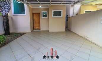 Imagem 3: Sorocaba - Casa de Condomínio - Jardim Nova Manchester