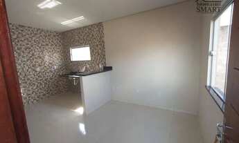 Imagem 6: Casa com 2 dormitórios para alugar por R$ 1.500,00/mês - Murilo Teixeira Cidade - Boa Vist