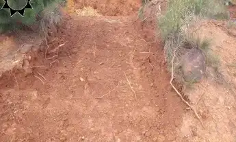 Imagem 3: TERRENO SANTANA DE PARNAÍBA