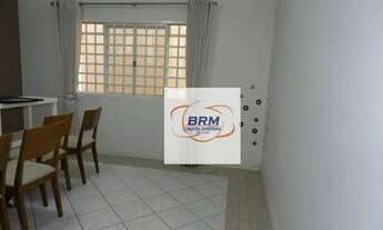 Imagem 4: Apartamento para alugar, 88 m² por R$ 2.704,06/mês - Vila Cascais - Vinhedo/SP