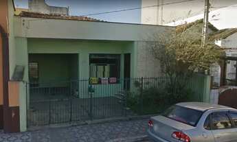 Imagem: Casa Residencial venda, Centro, Caçapava