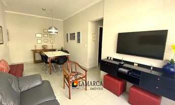 Imagem 5: Apartamento a venda no Guaruja c/2 dormitorios