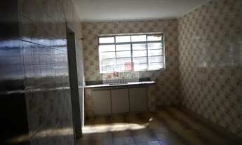 Imagem 3: Apartamento, Jardim Japão - São Paulo