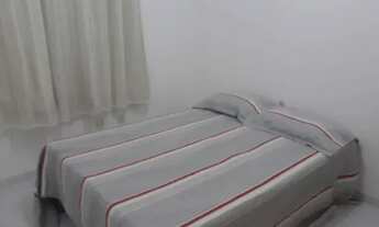 Imagem 3: RF73 Casa para venda