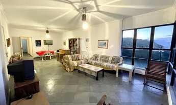 Imagem: Cobertura à venda!