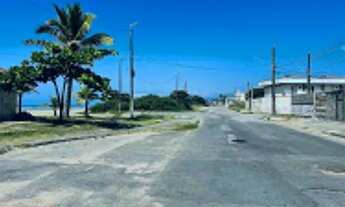 Imagem 3: Casa na praia em Itanhaém - SP