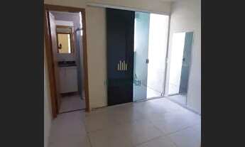 Imagem 3: Aluguel Residential / Apartment Contagem MG