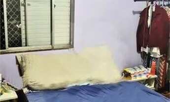 Imagem 5: 5 minutos a pé Metrô