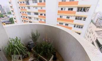 Imagem 7: Apartamento à Venda - Consolação, 2 Quartos, 73 m2