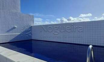 Imagem 4: Jaboatão dos Guararapes - Apartamento - Piedade