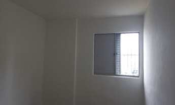 Imagem: Apartamento para locação no Tatuapé