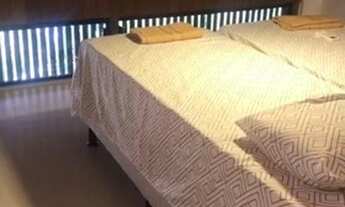 Imagem 5: Praia do forte Casa com 3 dormitórios