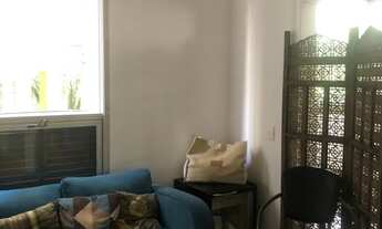 Imagem 6: Imperdível ! Jd América 3dts, suite, 1vaga, ótimo localização