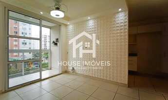 Imagem 1: Apartamento a venda com 2 quartos no Up Barra, Anil - Rio de Janeiro - RJ