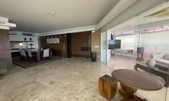 Imagem 6: Apartamento para aluguel e venda com 250 metros quadrados com 2 quartos