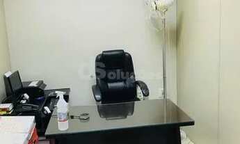 Imagem 5: Prédio comercial próximo ao metrô Armênia à venda com 22 Salas, Luz, São Paulo, SP