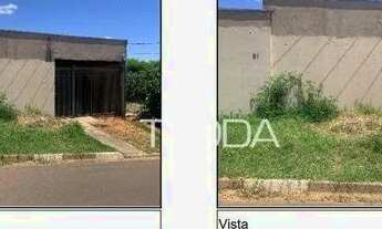 Imagem 2: Casa à venda por R$ 80.359,00 - Jardim Panorama - Álvares Machado/SP