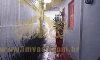 Imagem 2: São Paulo - Casa Comercial - Pinheiros