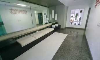 Imagem 3: VENDA - NO 1º JARDIM DE B. VIAGEM - 3 SUÍTS E 3 VAGAS